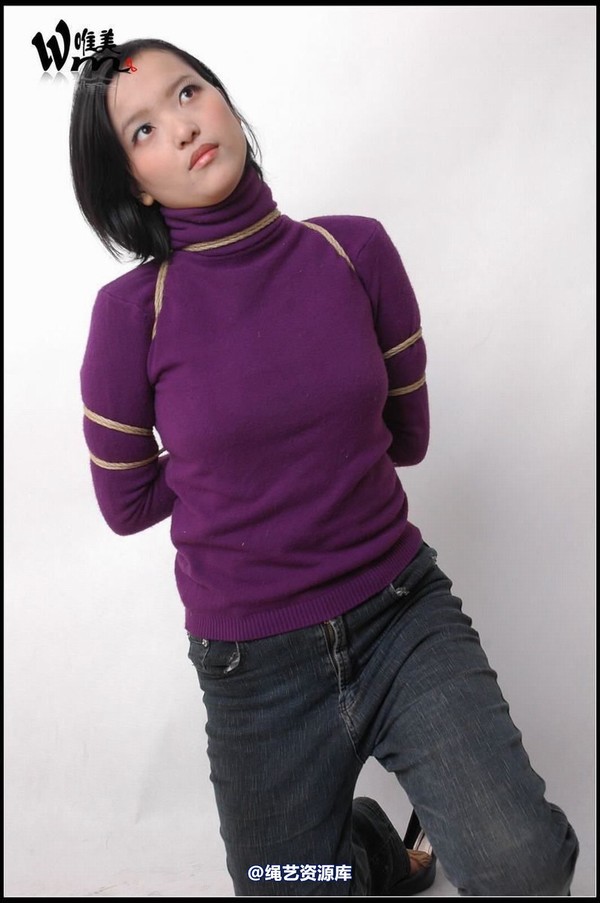 唯美之家 - 2009-11-19丹丹和阳阳 第 95 张图片