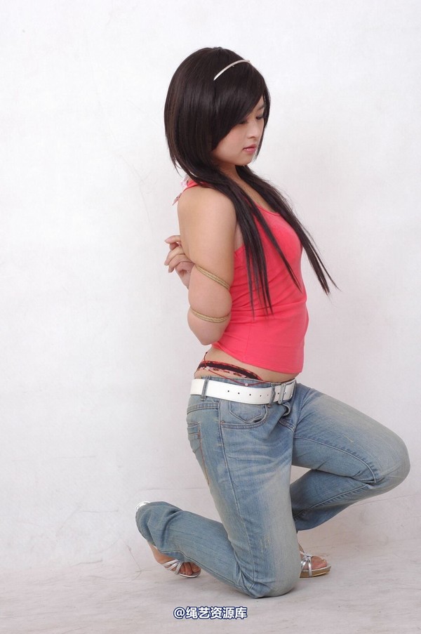 唯美之家 - 佳佳2009-12-28 第 19 张图片