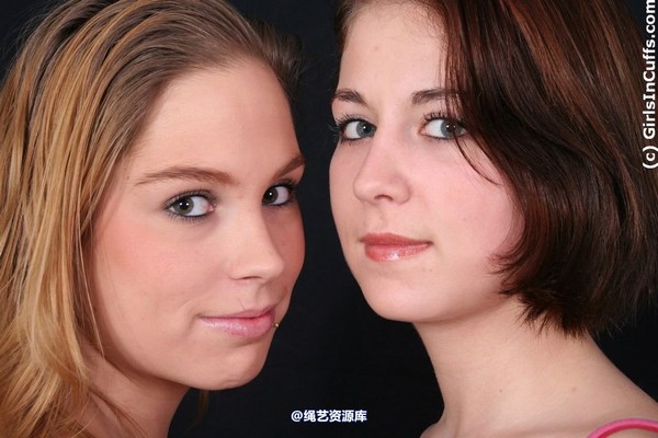 girlsincuffs - gic194 第 98 张图片