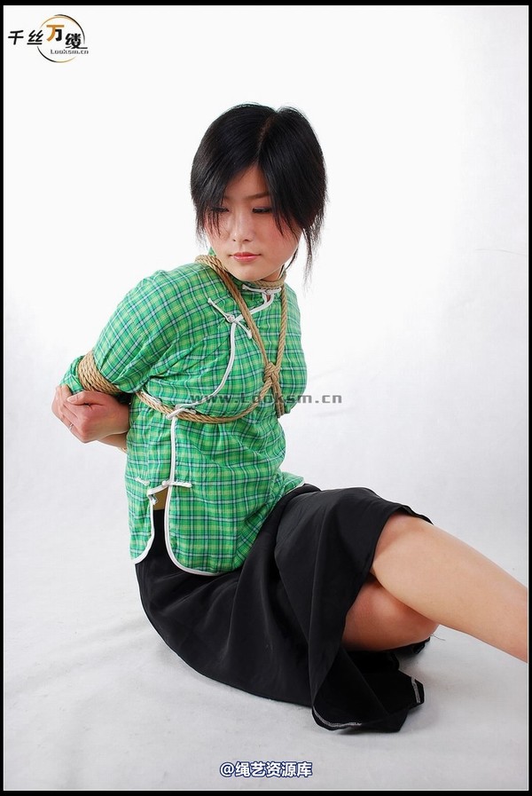 千丝万缕 - 2008-04-10日照片 第 75 张图片
