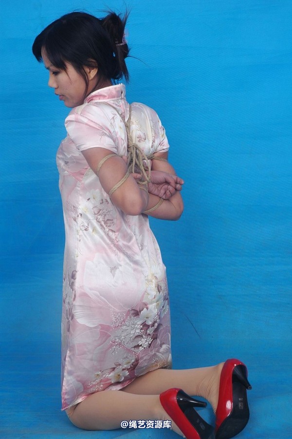 唯美之家 - 2010-1-19新模（维维） 第 21 张图片