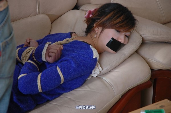 唯美之家 - 2010-11-15书瑶 第 105 张图片