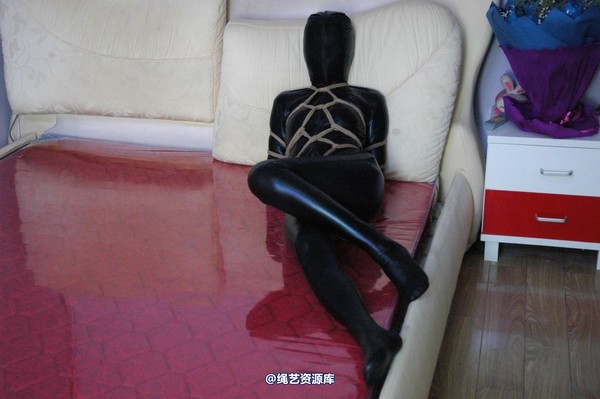 唯美之家 - 晓美全包衣 第 88 张图片