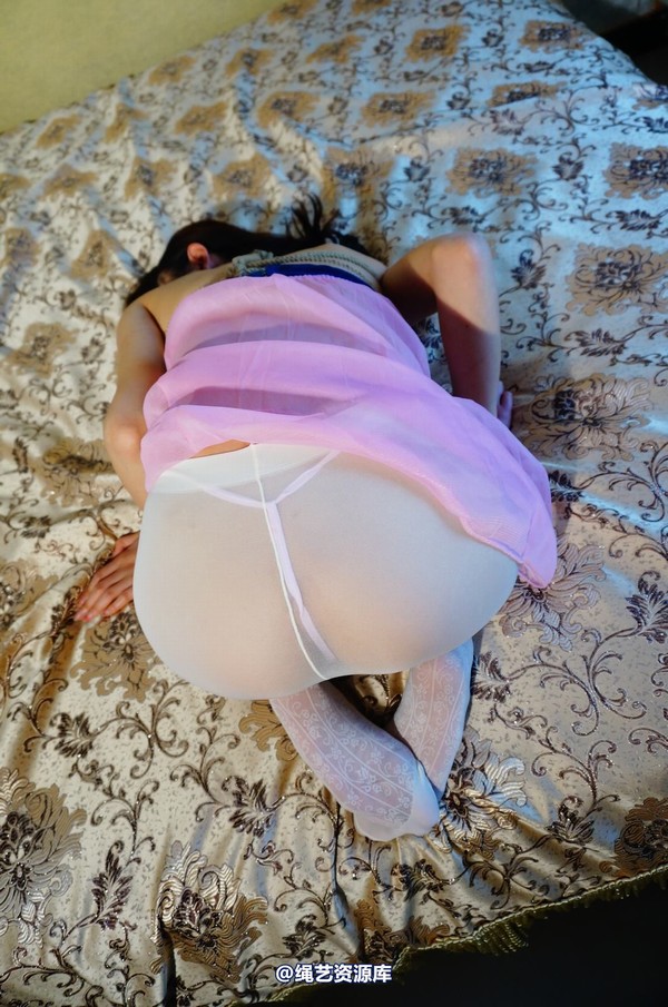 dk13美束馆 - 5.14-林夏粉色D-f150P 第 139 张图片
