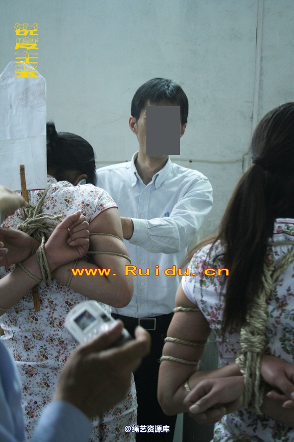 锐度主张 - 锐度主张4月8日会员聚会4 第 79 张图片