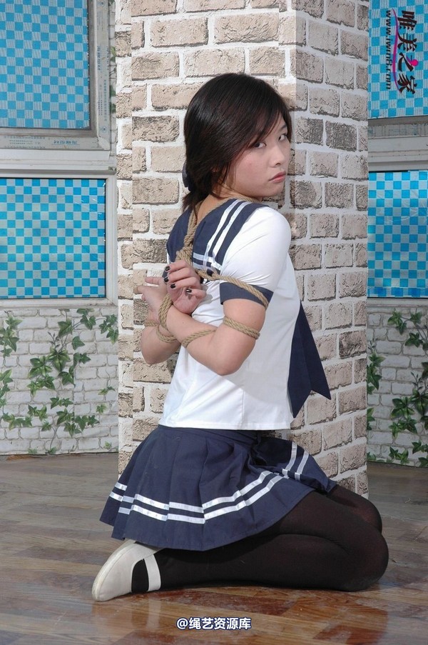 唯美之家 - yilin 第 78 张图片