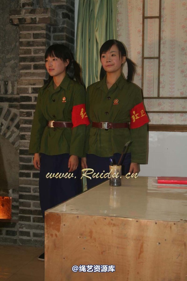 锐度主张 - 20071228第49期 难忘的记忆组图 第 53 张图片