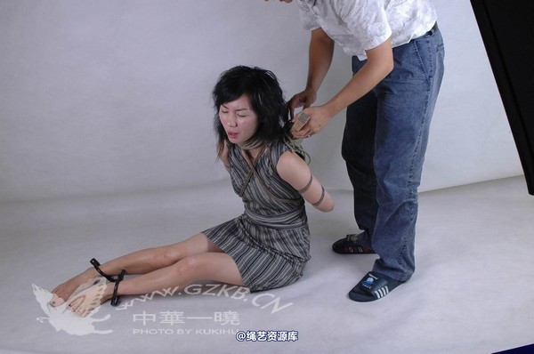 中华一晓 - 中华一晓 NO.0332 第 151 张图片