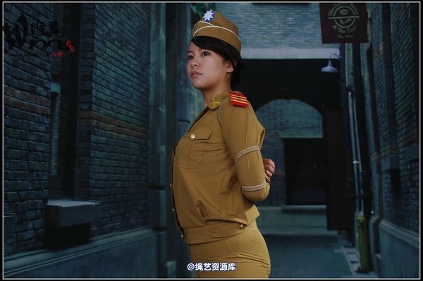 唯美之家 - 08-05-07特务 第 90 张图片