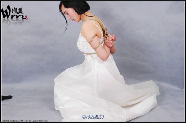 唯美之家 - 2009-1-11新模3 第 58 张图片