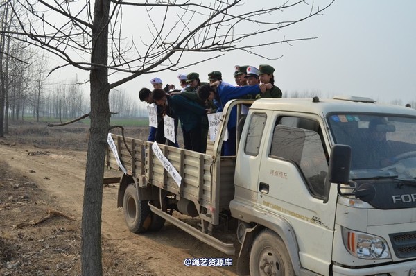 mj影视 - 一个记者的自白1 第 422 张图片