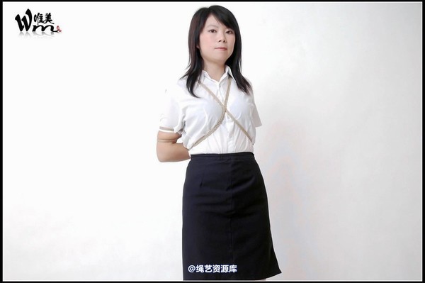 唯美之家 - 2009-11 第 156 张图片