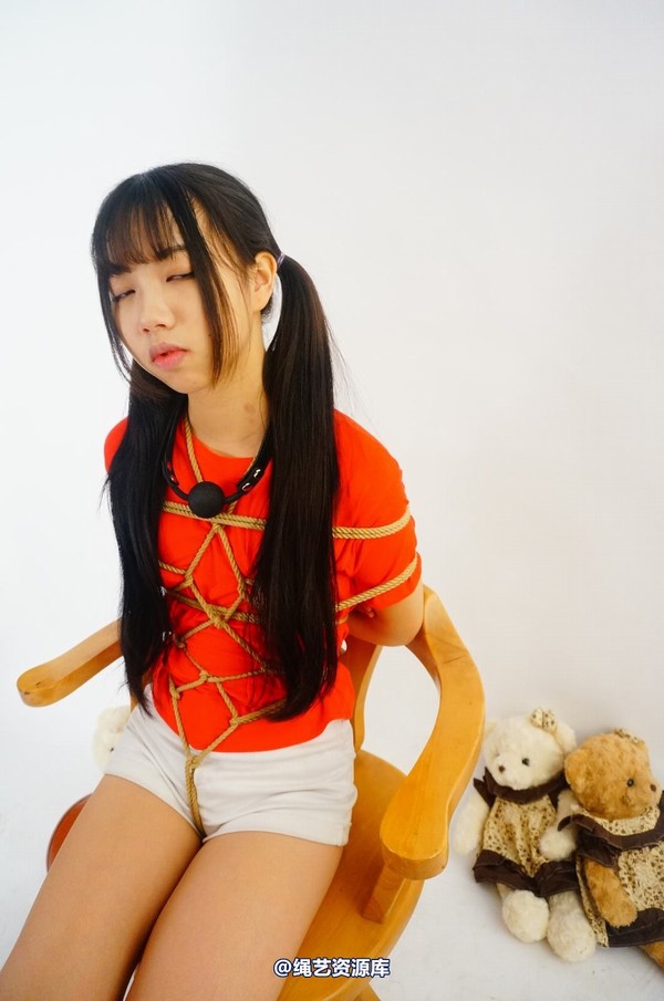 dk13美束馆 - 7.11-娃娃运动装b-120P 第 101 张图片