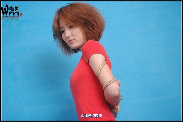 唯美之家 - 08-06-02新疆 第 55 张图片
