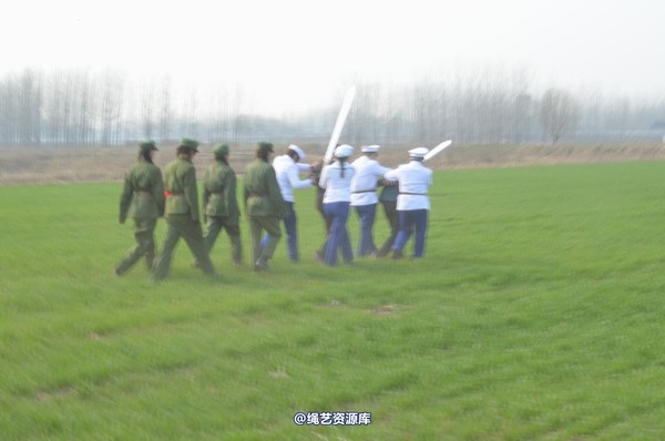 mj影视 - 一个记者的自白1 第 628 张图片