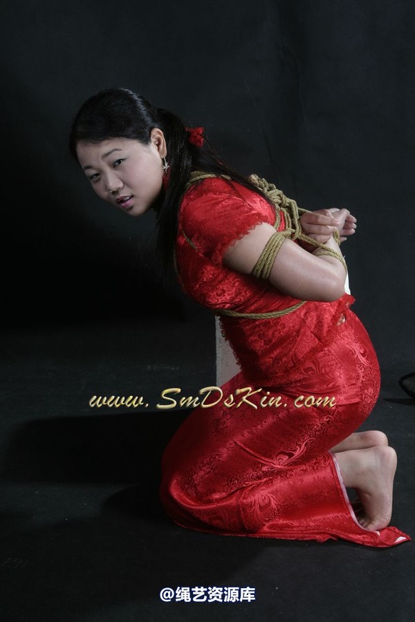 锐度主张 - 2008年第36期捆绑图（8.25） 第 1 张图片