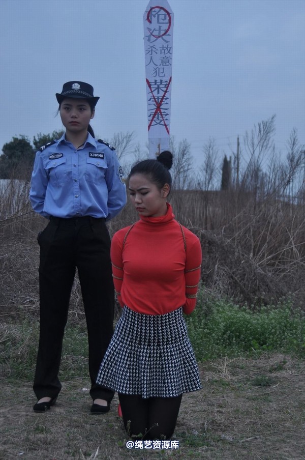mj影视 - 红颜套图 第 281 张图片