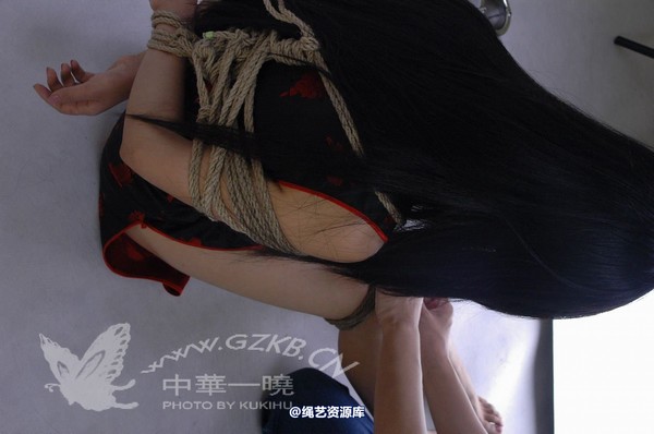 中华一晓 - 中华一晓 NO.0344 第 400 张图片