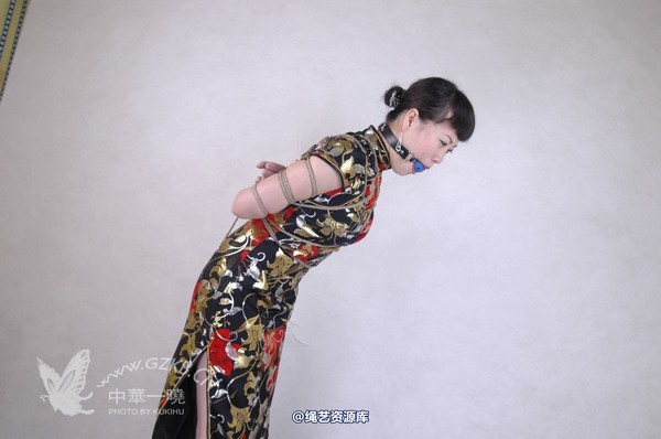 中华一晓 - 中华一晓 NO.0631 第 48 张图片