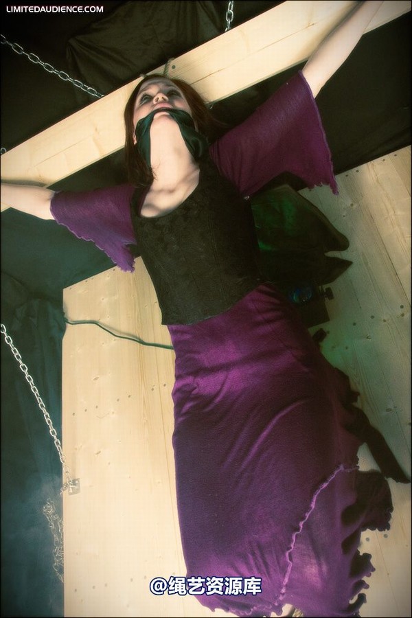 limitedaudience - 2008 brede mazes and magic 3 第 39 张图片