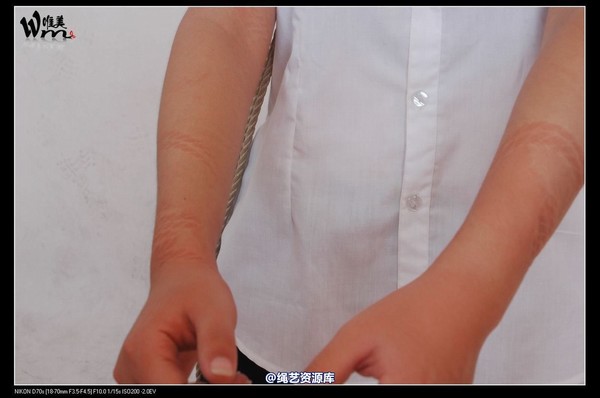 唯美之家 - 09-7-29小双2 第 73 张图片