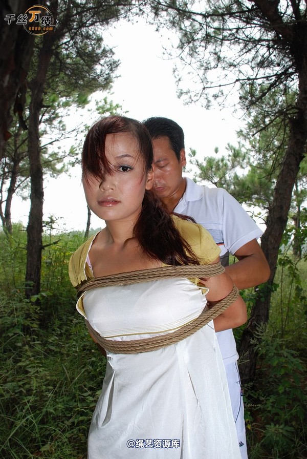 千丝万缕 - 20090801 第 10 张图片