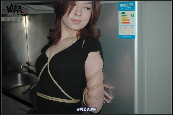 唯美之家 - VIP93 第 83 张图片