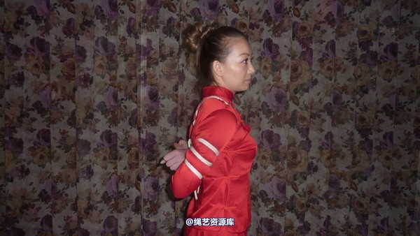 mj影视 - 金瑞女烈 第 16 张图片