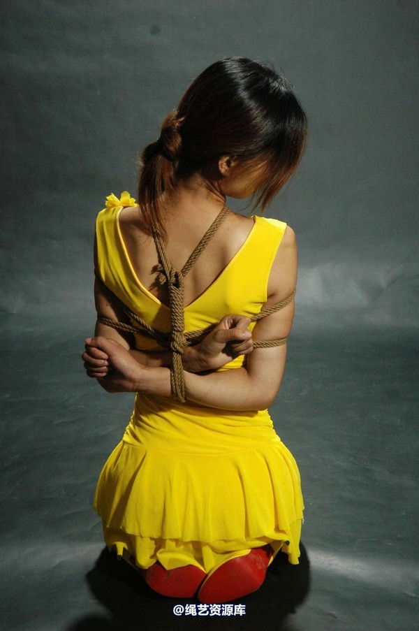 mj影视 - 倾心风情3－2013-08-29 第 248 张图片