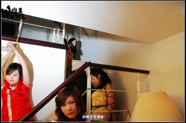 唯美之家 - 2009-1-9号(外拍)1 第 263 张图片