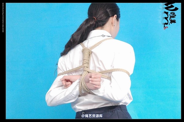 唯美之家 - ViP199 第 25 张图片