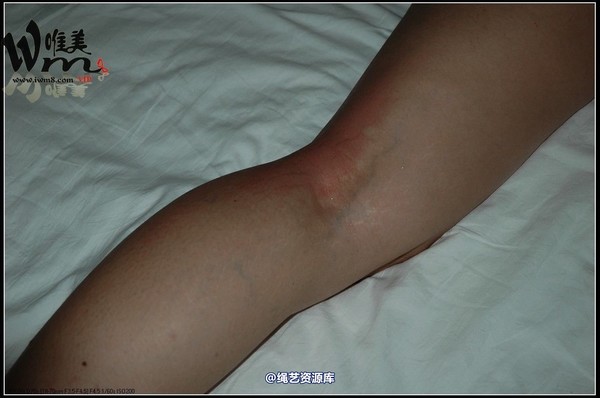 唯美之家 - 2008-07-10晚宾馆 第 37 张图片