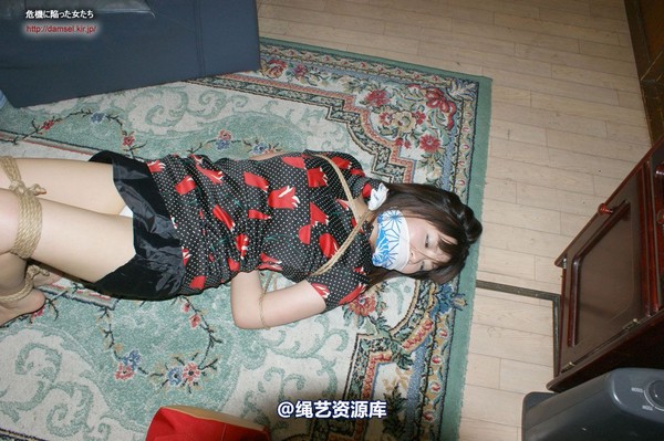 jpdamsel - 20100114 手相 第 22 张图片
