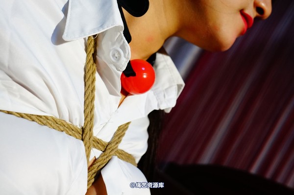 dk13美束馆 - 10.17-朴嘉熙学生服B-140P 第 119 张图片
