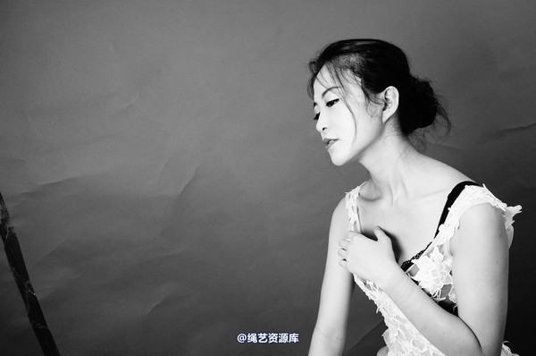 dk13美束馆 - 7.28-欢欢婚纱A-130P 第 97 张图片