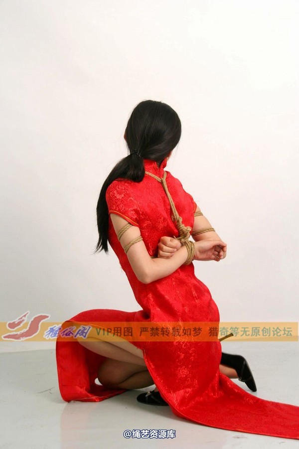雅俗阁 - 2013-NO.12Model 雅雨白衫吊�` 第 152 张图片