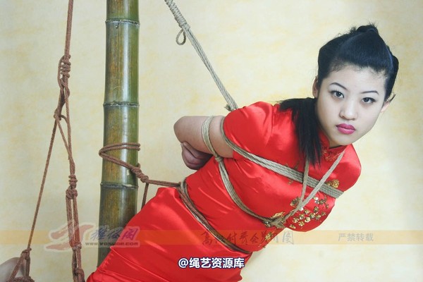 雅俗阁 - 20080121雅茹 第 46 张图片
