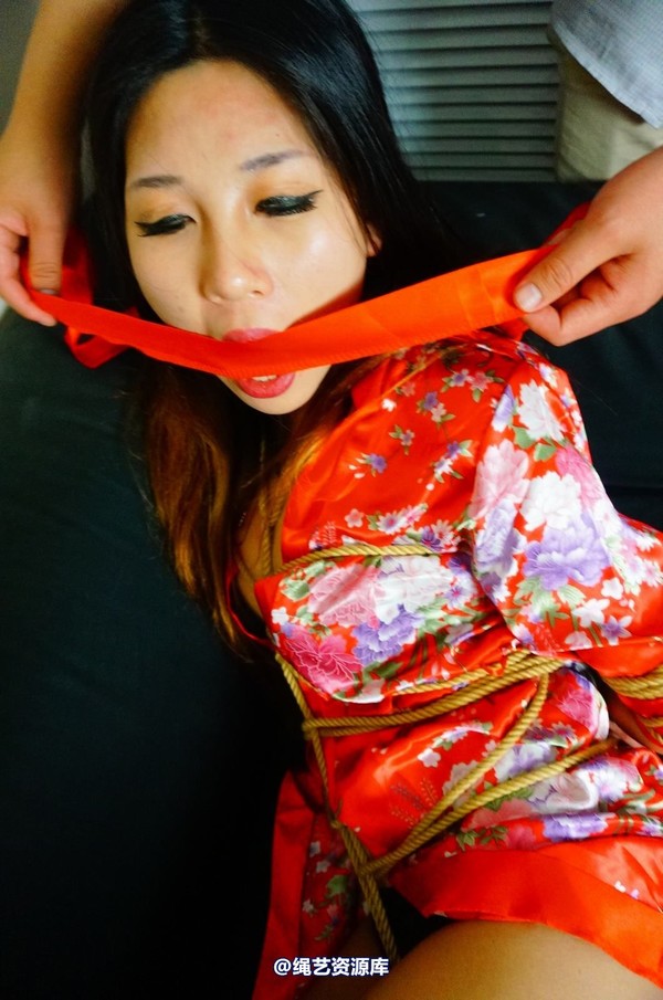 dk13美束馆 - 4.22-森森红c-159P 第 132 张图片