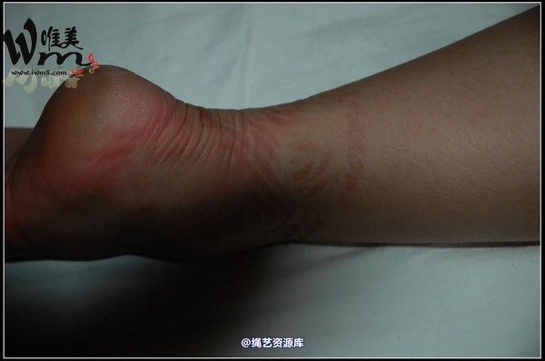唯美之家 - 2008-07-10晚宾馆 第 41 张图片