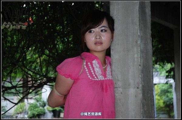 唯美之家 - 文园 第 196 张图片