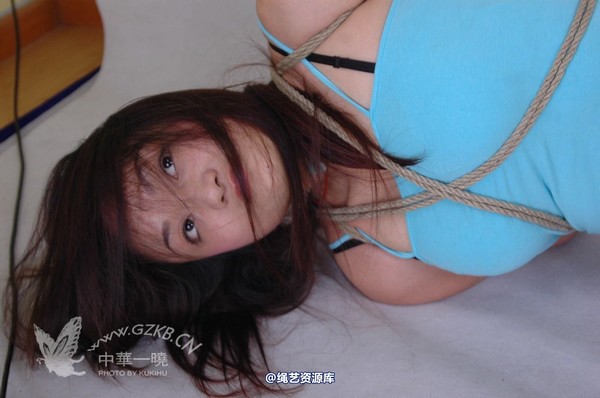 中华一晓 - 中华一晓 NO.0465 第 47 张图片