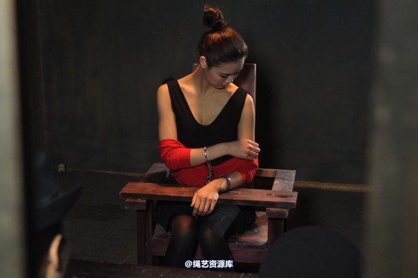 mj影视 - 红颜套图 第 597 张图片