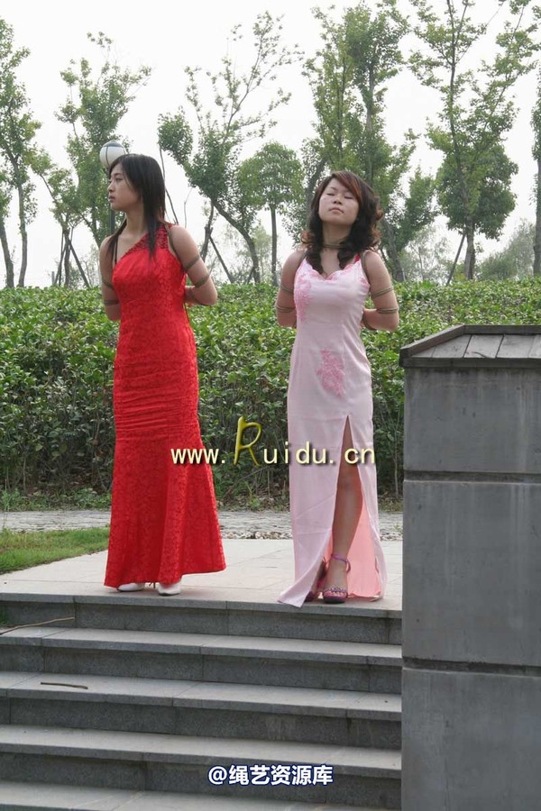 锐度主张 - 20070705第23期 诗情画意 第 162 张图片