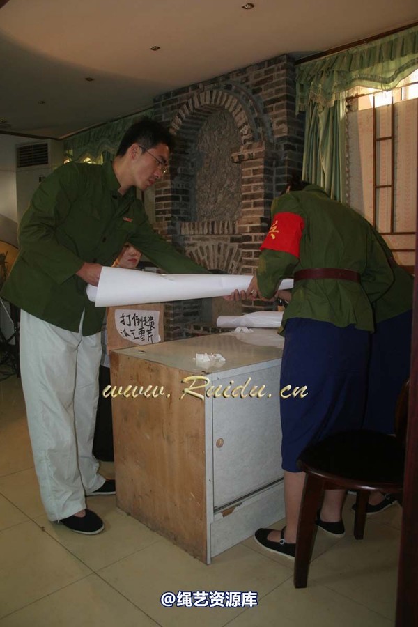 锐度主张 - 2008年第04期捆绑图（1.14）――难忘的记忆 第 115 张图片
