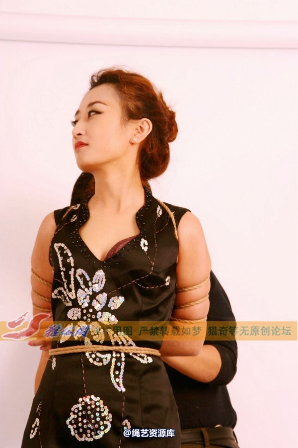雅俗阁 - 2013-NO.17Model 雅恋 第 173 张图片
