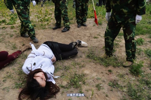 mj影视 - 心灵震憾之刑场.2013-05-04 第 23 张图片