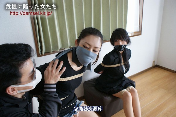 jpdamsel - 20120506 どっちを先に　２ 第 26 张图片