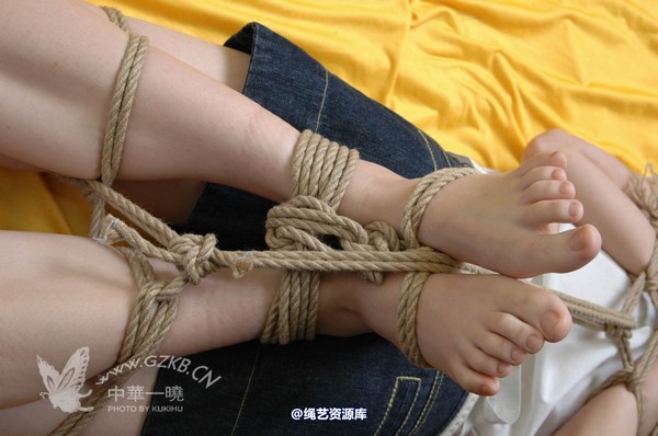 中华一晓 - 中华一晓 NO.1056 第 35 张图片
