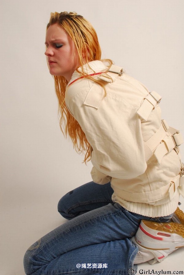 girlasylum - ga046 第 5 张图片