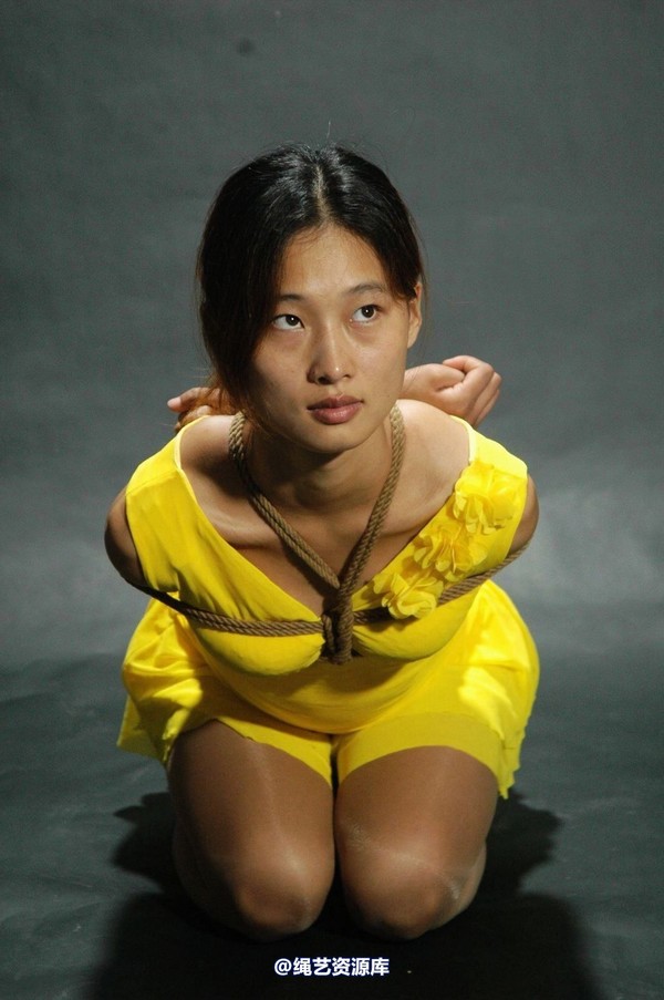 mj影视 - 倾心风情3－2013-08-29 第 170 张图片